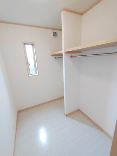 市原市青葉台６丁目の中古一戸建て