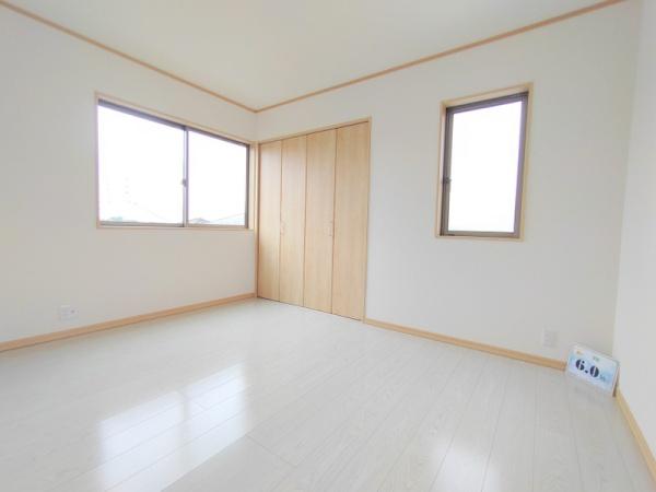 市原市青葉台６丁目の中古一戸建て