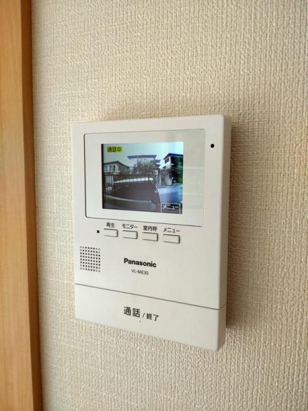 市原市青葉台６丁目の中古一戸建て