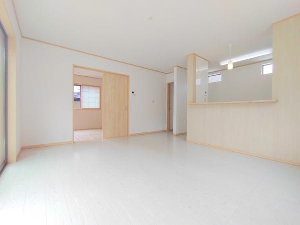 市原市青葉台６丁目の中古一戸建て