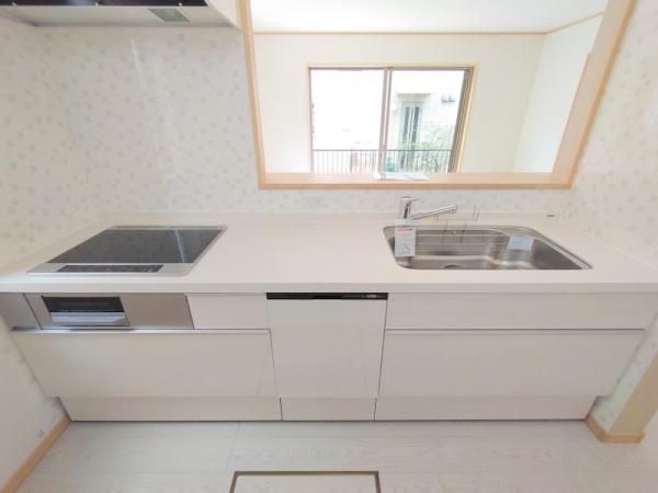 市原市青葉台６丁目の中古一戸建て