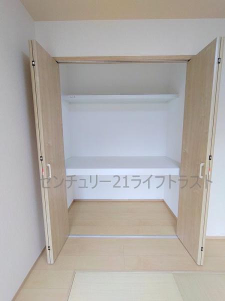 千葉市中央区仁戸名町の中古一戸建て