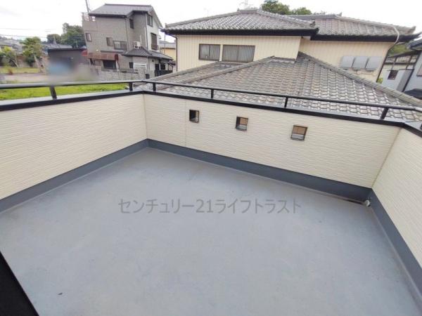 千葉市中央区仁戸名町の中古一戸建て