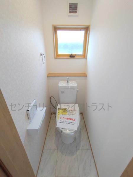 千葉市中央区仁戸名町の中古一戸建て