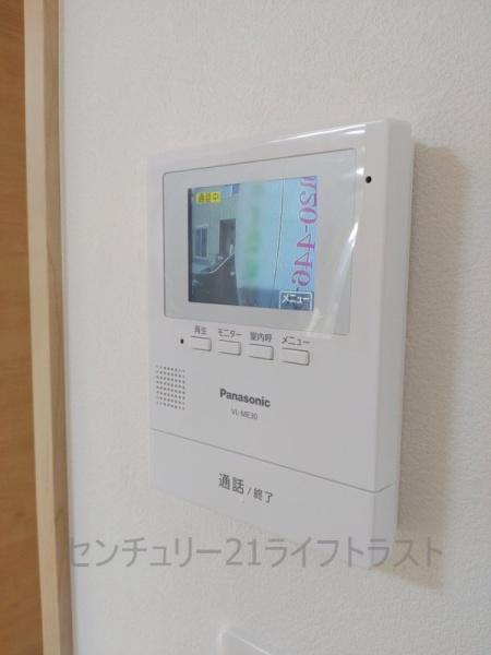 千葉市中央区仁戸名町の中古一戸建て