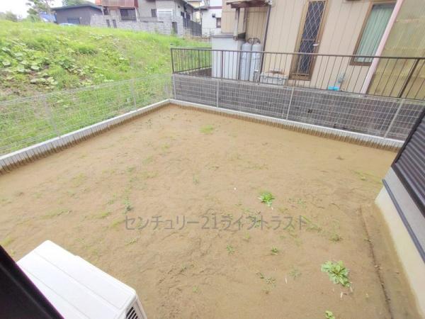 千葉市中央区仁戸名町の中古一戸建て