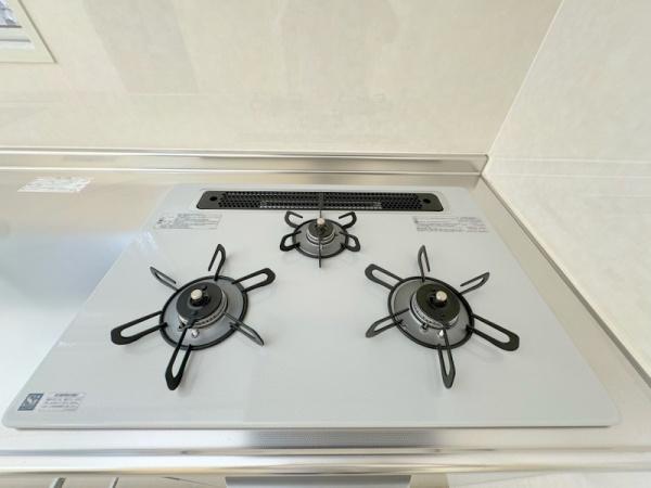 千葉市緑区越智町の中古一戸建て