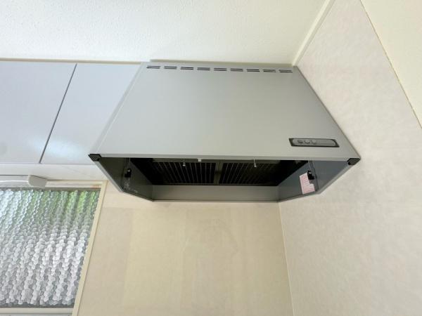 千葉市緑区越智町の中古一戸建て