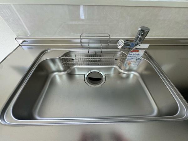 千葉市緑区越智町の中古一戸建て