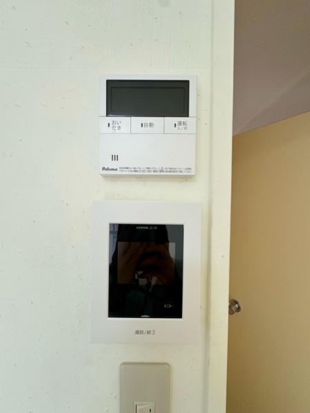 千葉市緑区越智町の中古一戸建て