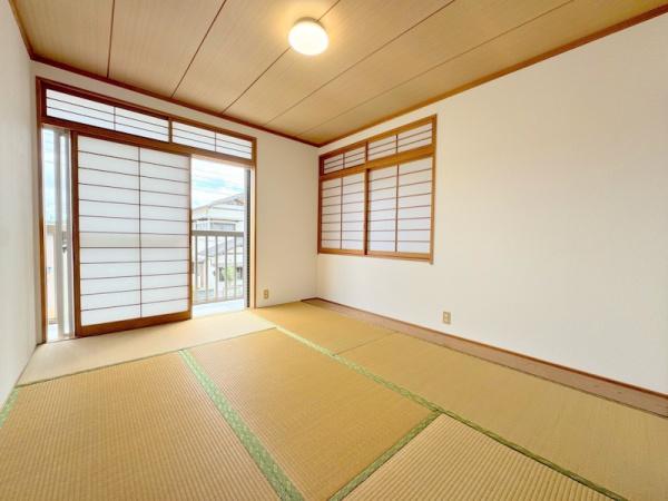 千葉市緑区越智町の中古一戸建て
