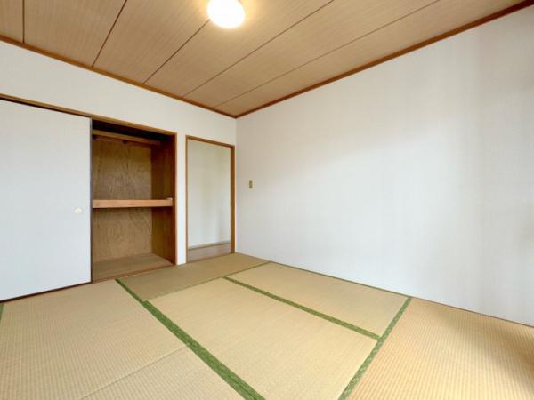 千葉市緑区越智町の中古一戸建て