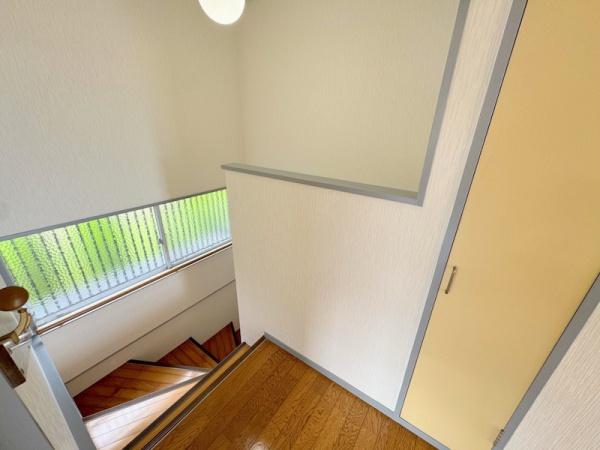 千葉市緑区越智町の中古一戸建て