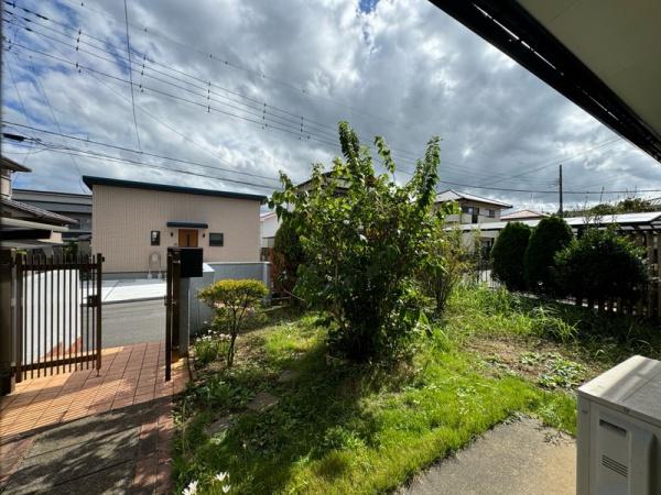 千葉市緑区越智町の中古一戸建て