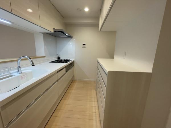 勝田台ファミリーハイツJ棟