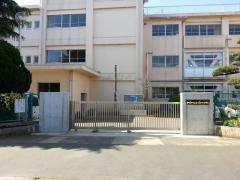 千葉市中央区蘇我4丁目の中古一戸建て(千葉市立大巌寺小学校)