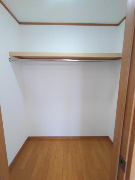 八千代市大和田新田の中古一戸建て