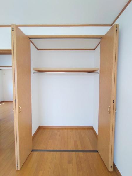 八千代市大和田新田の中古一戸建て