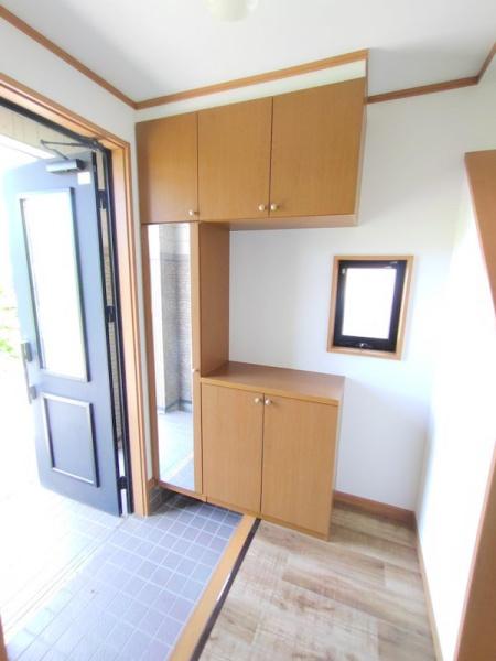 八千代市大和田新田の中古一戸建て