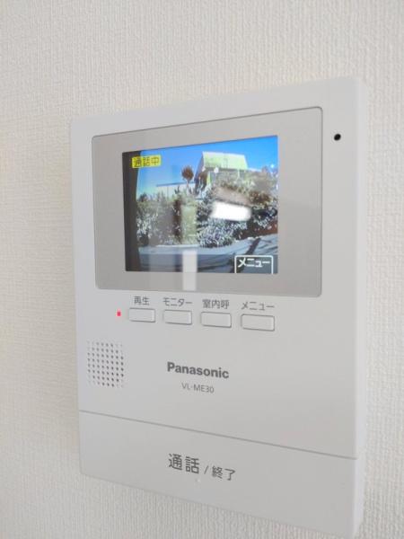 八千代市大和田新田の中古一戸建て