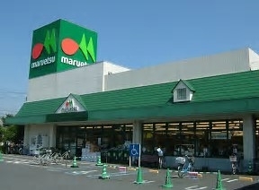 千葉市花見川区畑町の中古一戸建て(マルエツ宮野木店)