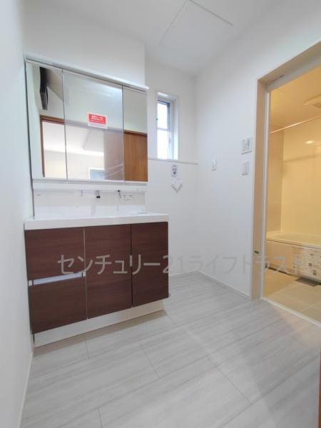 佐倉市臼井の中古一戸建て