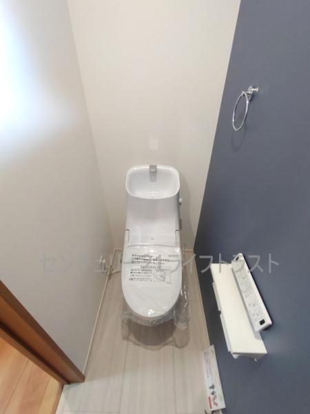 佐倉市臼井の中古一戸建て