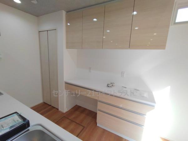 佐倉市臼井の中古一戸建て