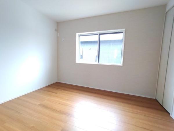 四街道市吉岡の中古一戸建て
