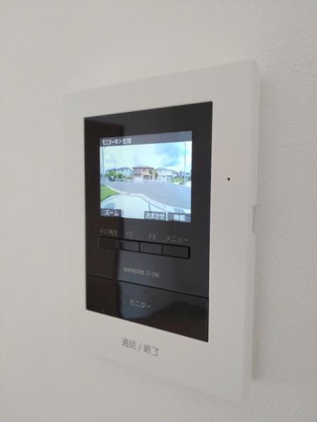 四街道市吉岡の中古一戸建て