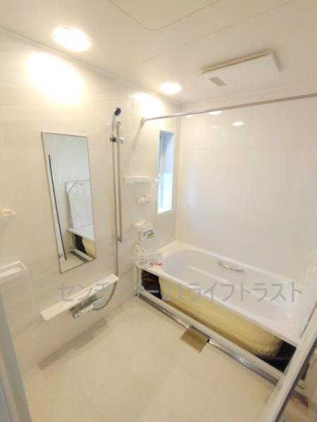 印西市草深の中古一戸建て