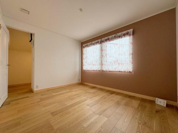 千葉市稲毛区稲毛町５丁目の中古一戸建て