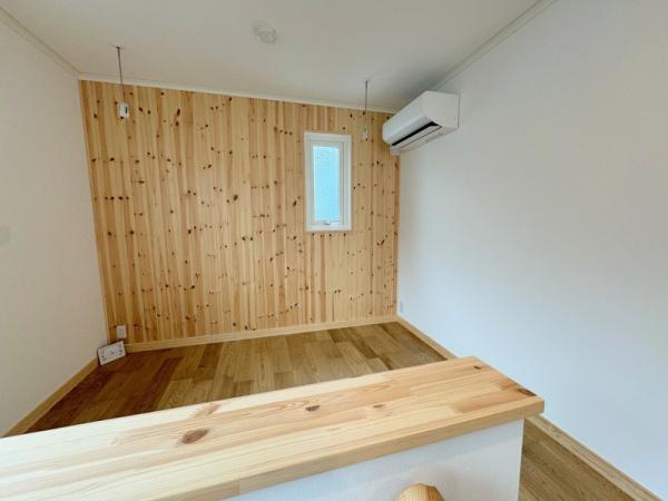 千葉市稲毛区稲毛町５丁目の中古一戸建て
