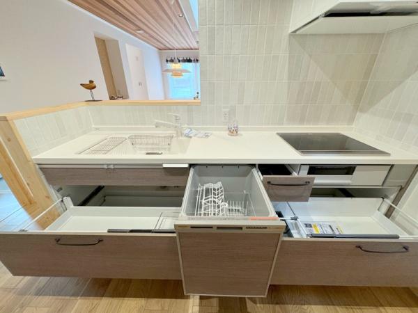 千葉市稲毛区稲毛町５丁目の中古一戸建て