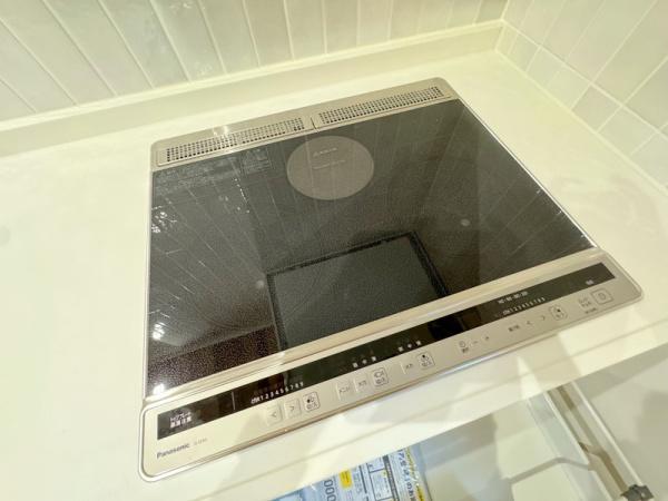 千葉市稲毛区稲毛町５丁目の中古一戸建て
