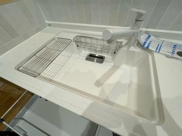 千葉市稲毛区稲毛町５丁目の中古一戸建て