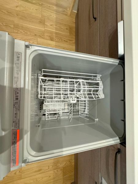 千葉市稲毛区稲毛町５丁目の中古一戸建て
