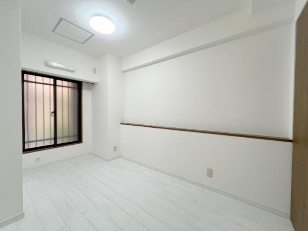 サニークレスト稲毛