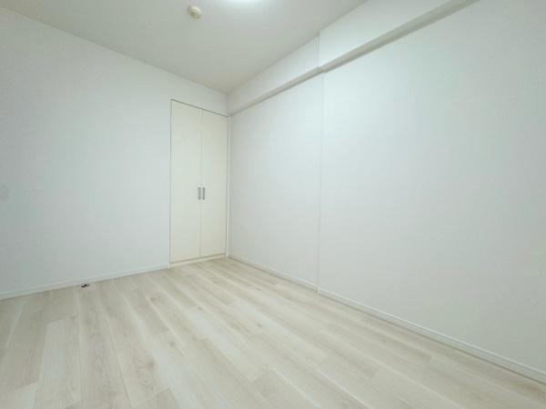 レクセル稲毛パークス