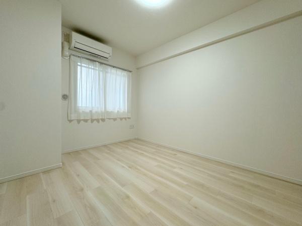 レクセル稲毛パークス