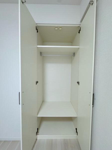 レクセル稲毛パークス