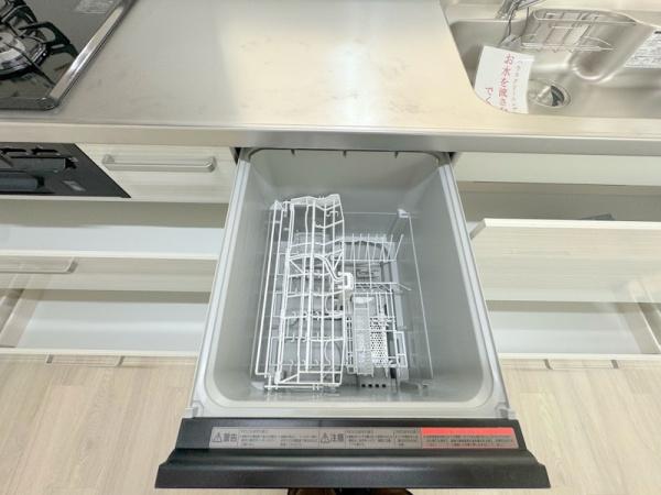 成田市寺台の中古一戸建て