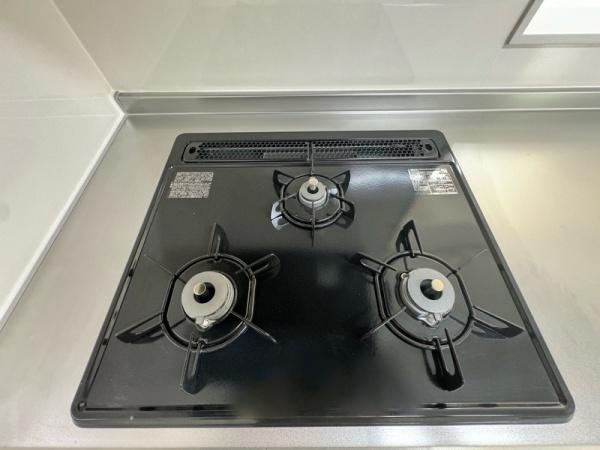 成田市寺台の中古一戸建て