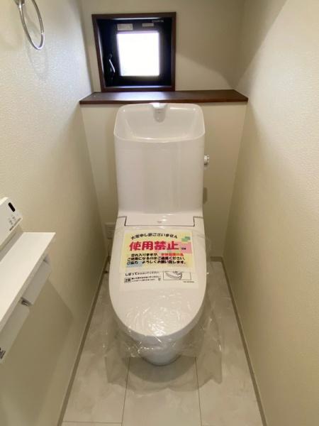 市原市東国分寺台4丁目　1号棟