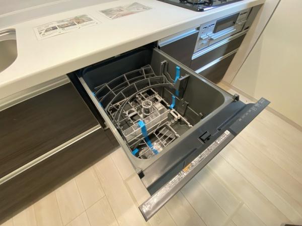 市原市東国分寺台4丁目　1号棟