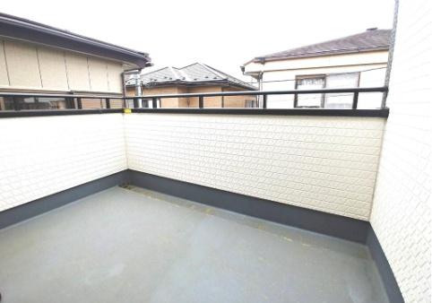 佐倉市上志津の中古一戸建て
