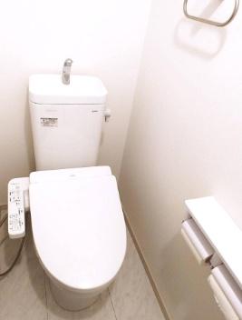 佐倉市上志津の中古一戸建て