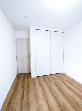 佐倉市上志津の中古一戸建て