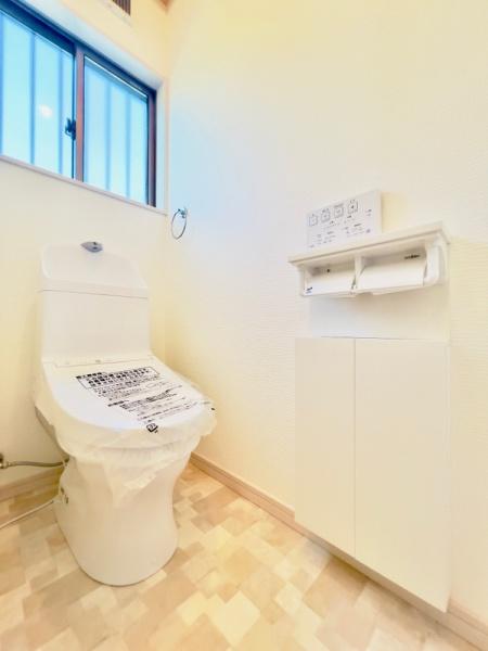 市原市姉崎　新築戸建て
