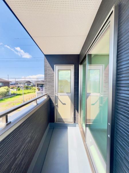 市原市姉崎　新築戸建て